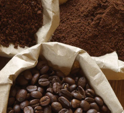 What Are the Four Main Types of Coffee, and Which Is Considered the Best