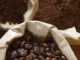 What Are the Four Main Types of Coffee, and Which Is Considered the Best